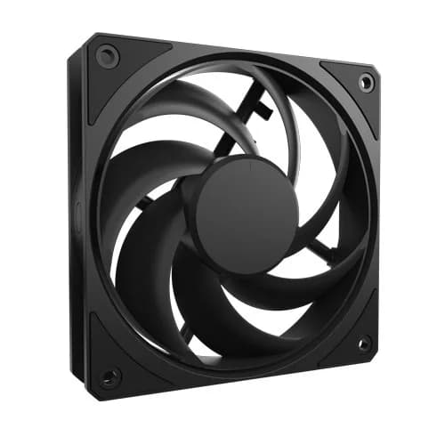 Cooler Master Hyper 212 3DHP 120mm CPU Air Cooler